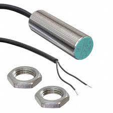 3RG4013-0KB00-PF - 2