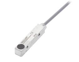 BES Q08ZC-PSC20B-BP02