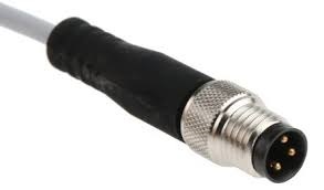 SMT-8M-A-NS-24V-E-0,3-M8D FESTO