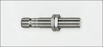 ifkc004baskg/m/v4a/us-104-drs