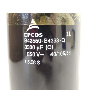 B43550-B4338-Q