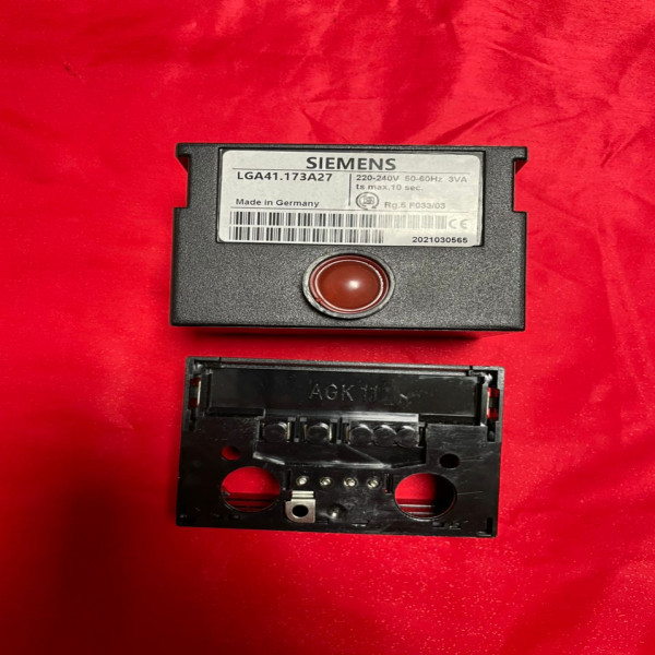 LGA41.173A27