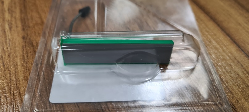 Pen recorder industrial