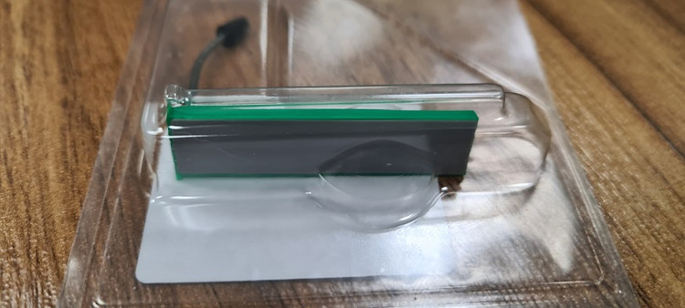 Pen recorder industrial