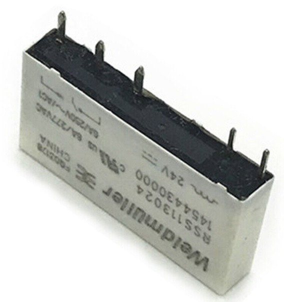 FQ03178