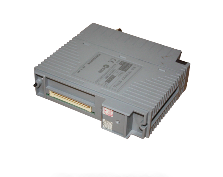 Yokogawa SB401-11