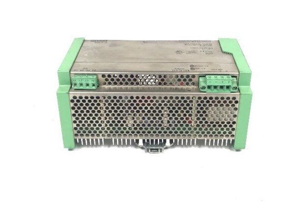 Phoenix Contact Quint