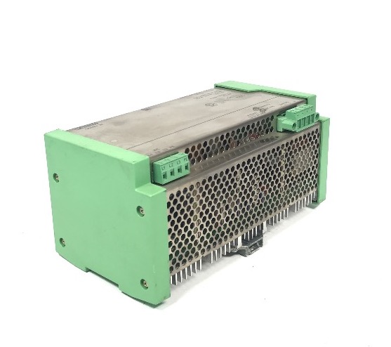 Phoenix Contact Quint