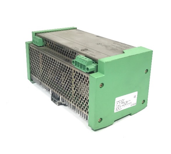 Phoenix Contact Quint