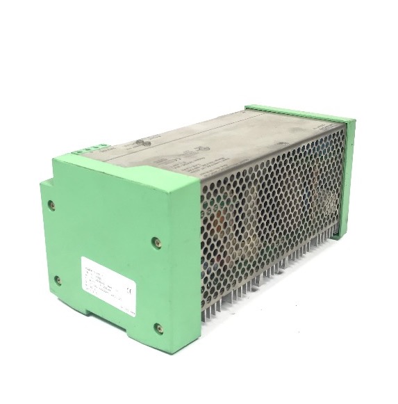 Phoenix Contact Quint