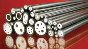 mi thermocouple cable