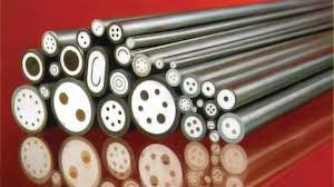 mi thermocouple cable