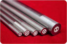 mi thermocouple cable