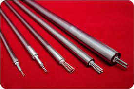 mi thermocouple cable