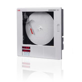 recorder-chart-ABB