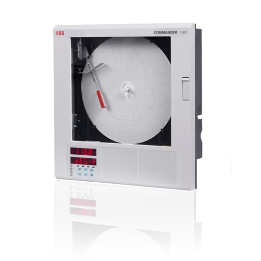 recorder-chart-ABB