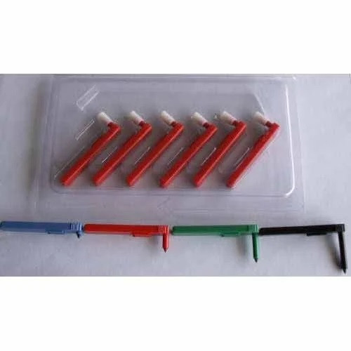 recorder-chart-ABB