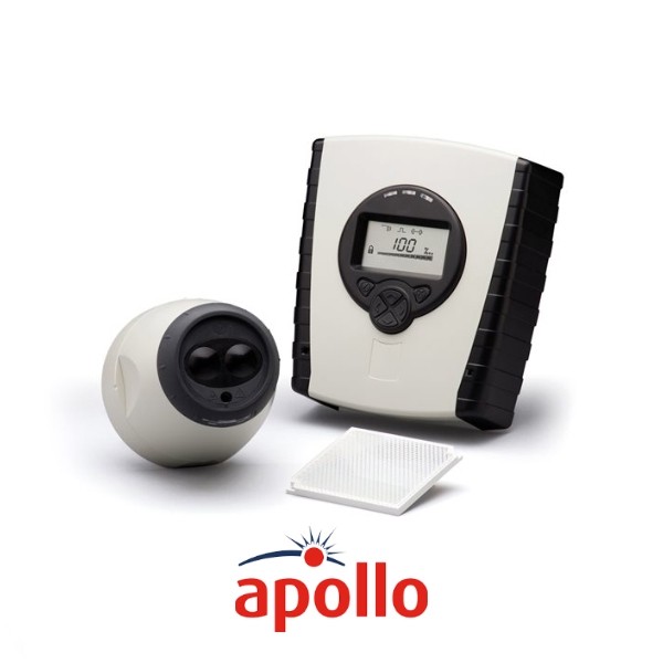 Apollo SA7100-100APO